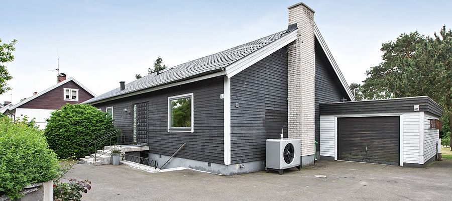 varberg falkenbergs fastighetsbyrå ab varberg falkenbergs fastighetsbyrå ab