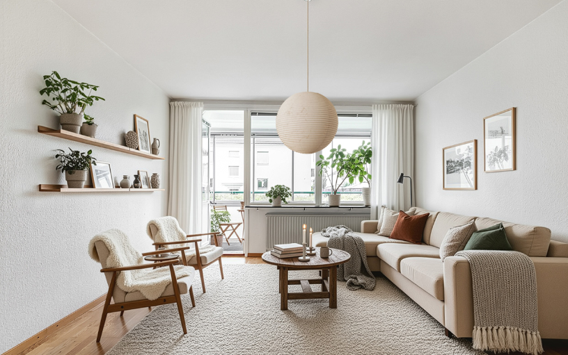 hemkart-img hemkart-img