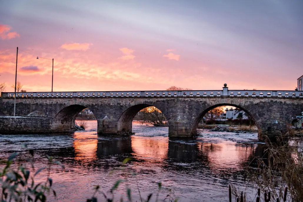 e958c30e-98d5-4b5d-aabf-b953d4d788fb