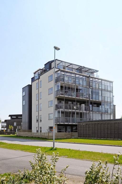 vffab.se