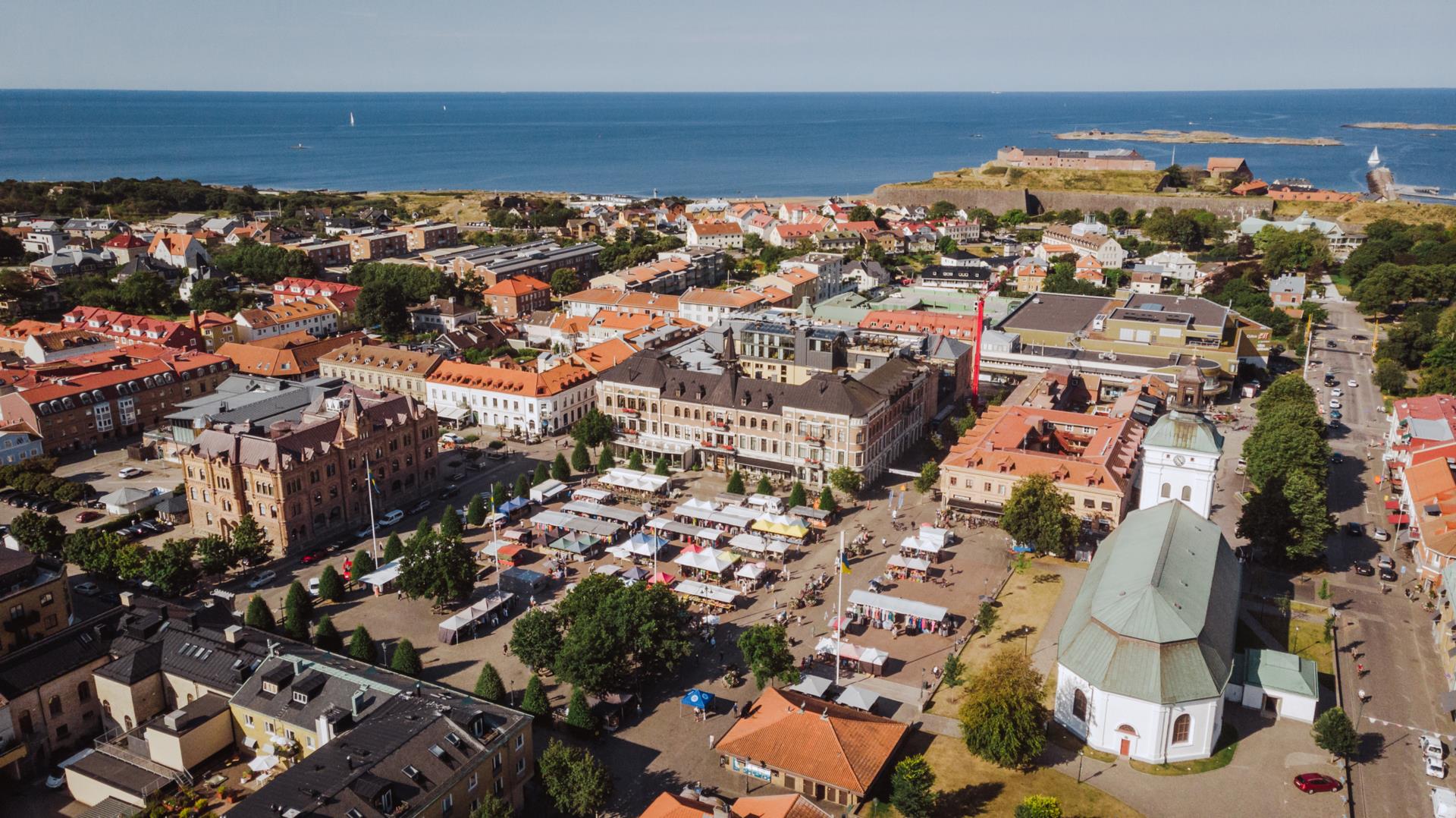 vffab.se
