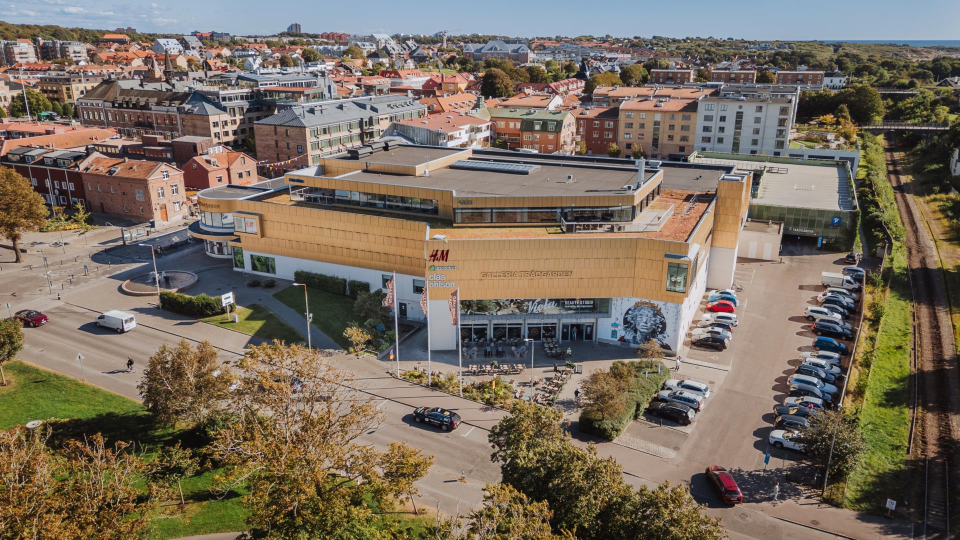 vffab.se
