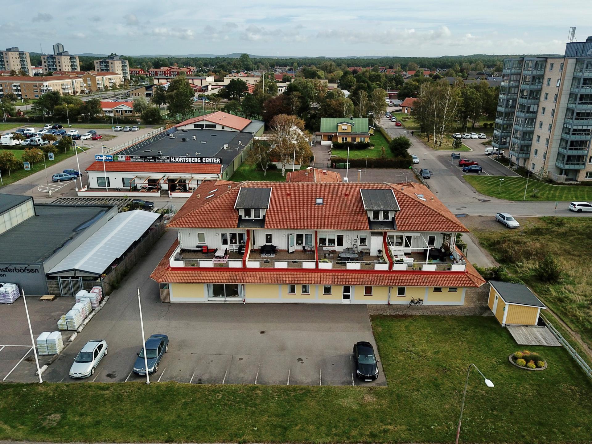 vffab.se