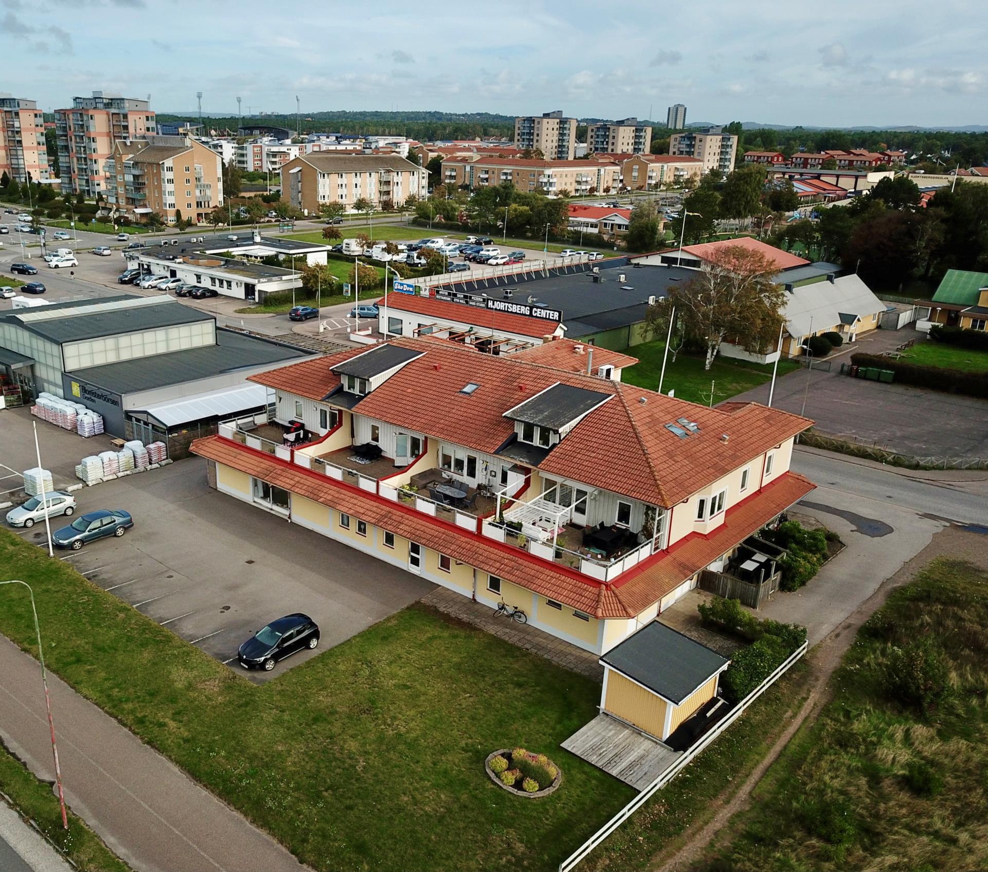 vffab.se