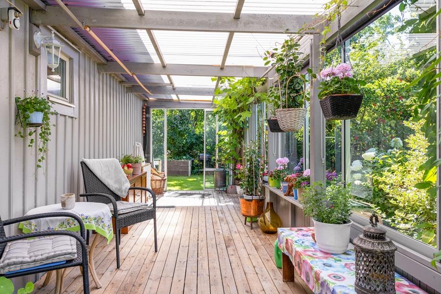 vffab.se