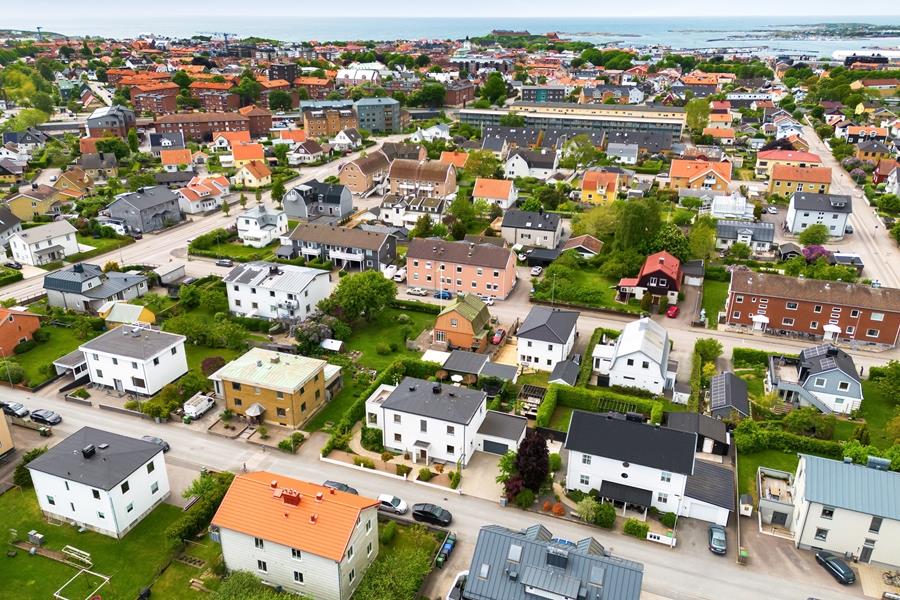 vffab.se
