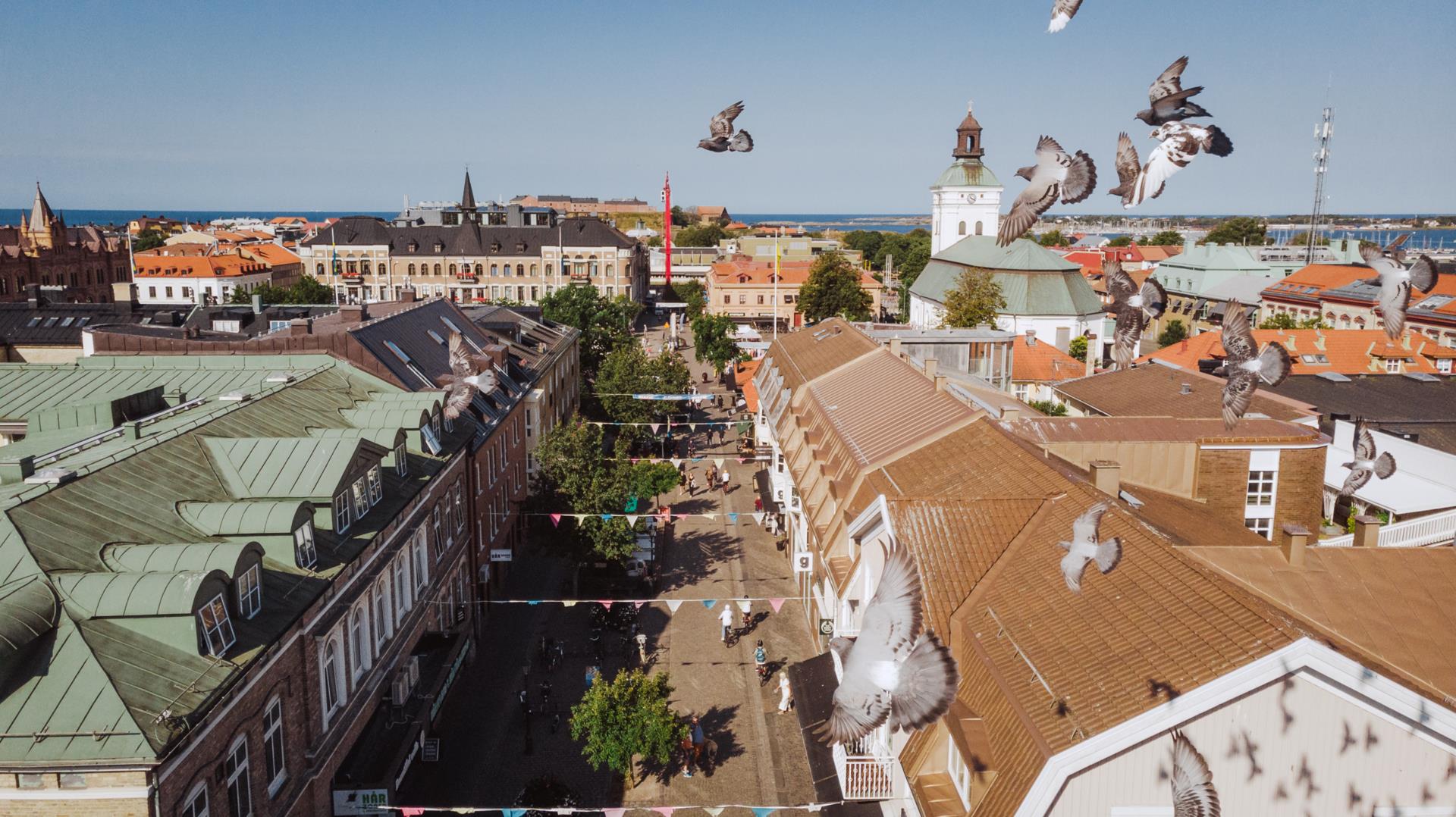 vffab.se