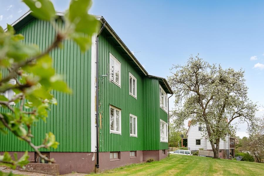 vffab.se