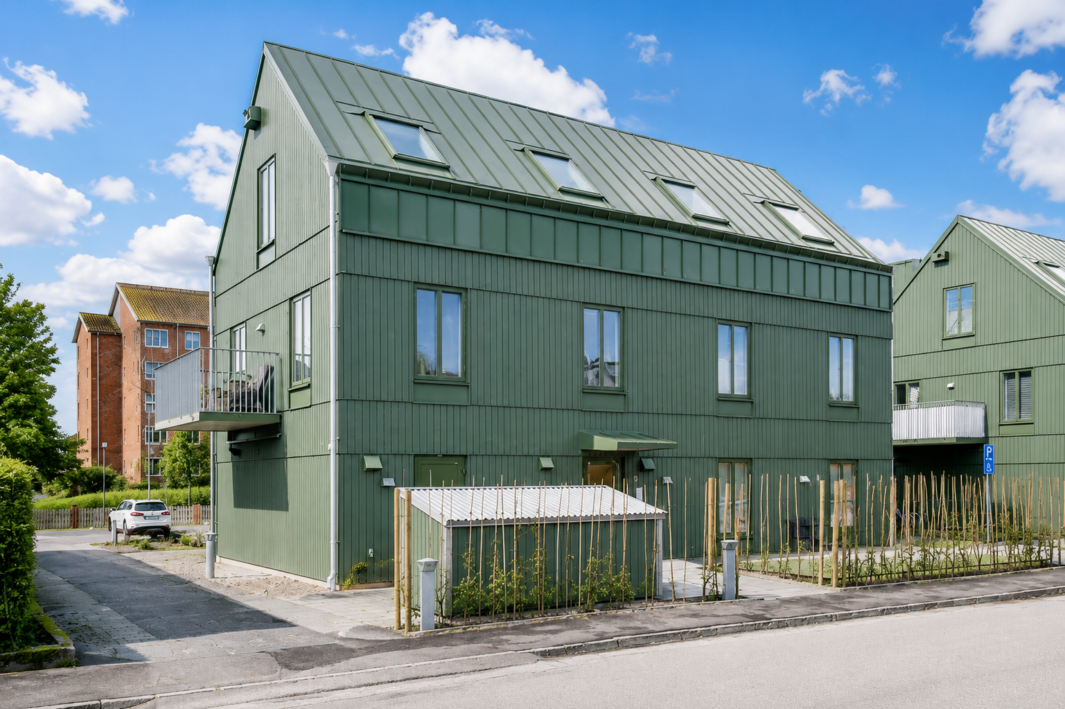 vffab.se