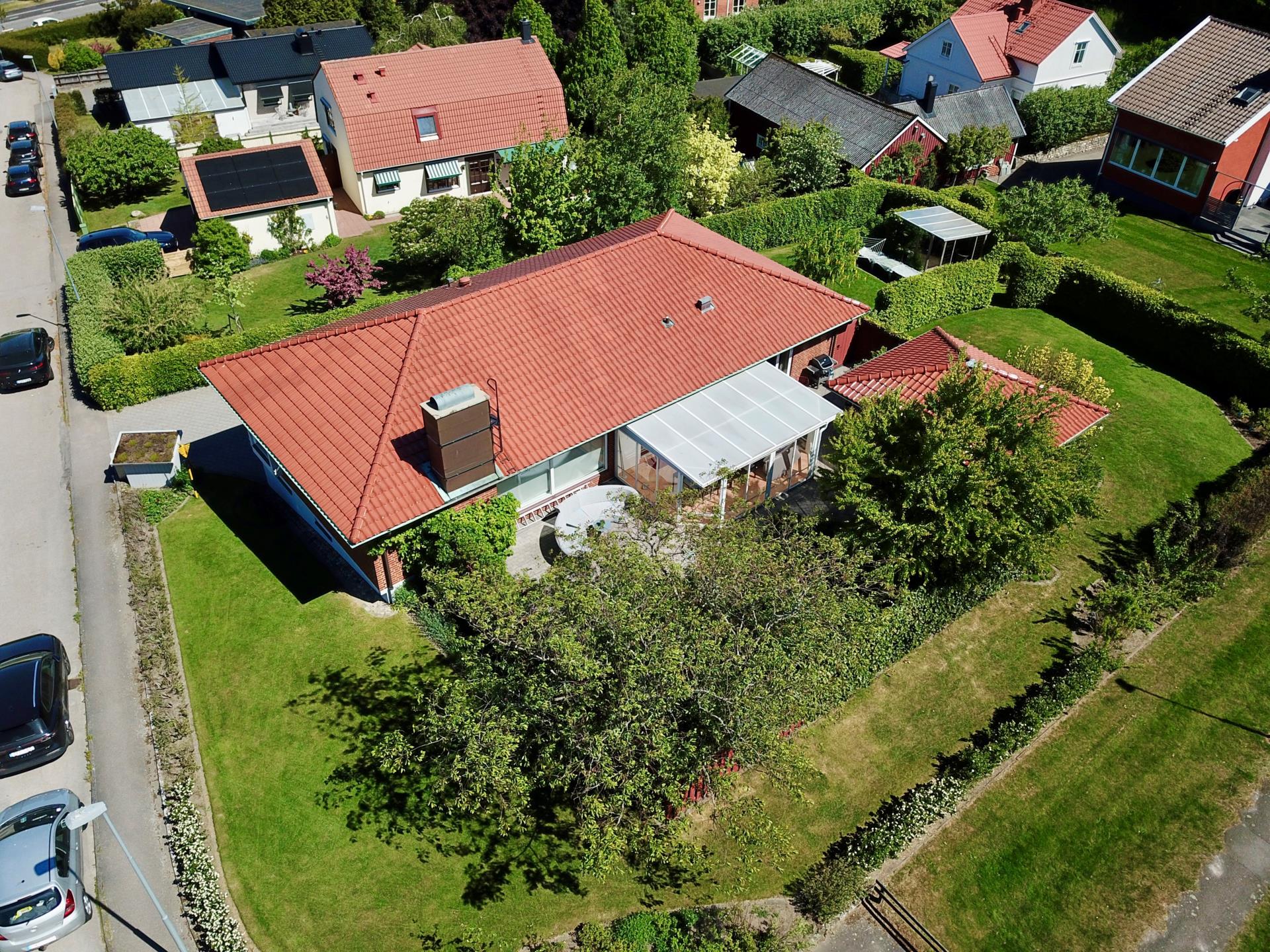 vffab.se