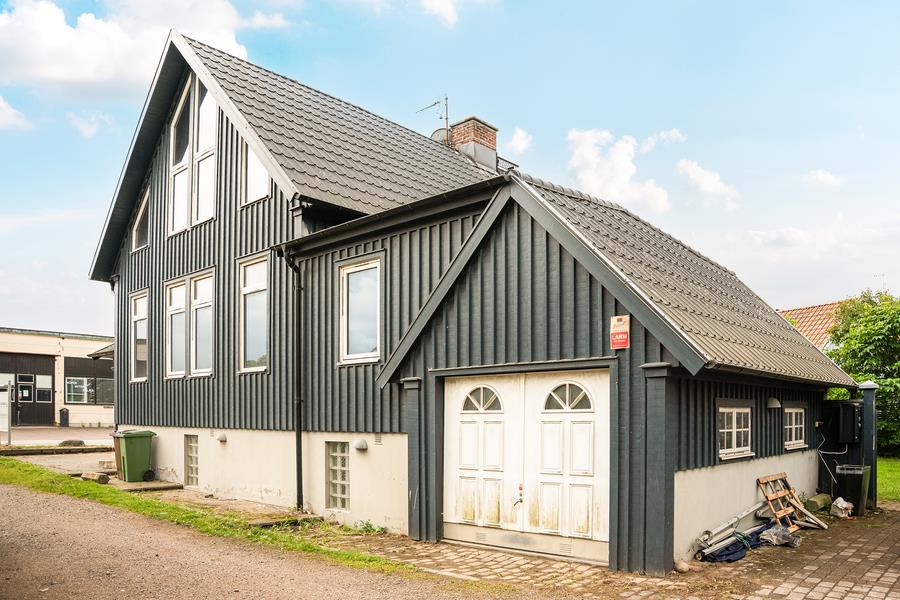 vffab.se