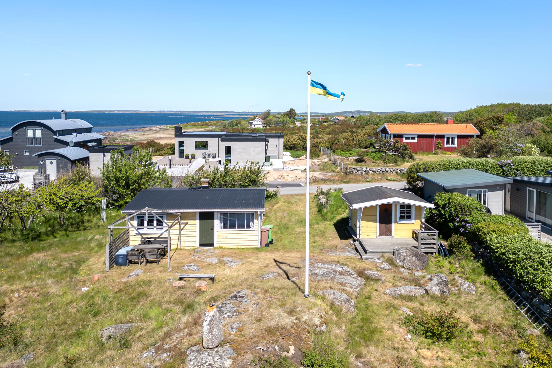 vffab.se