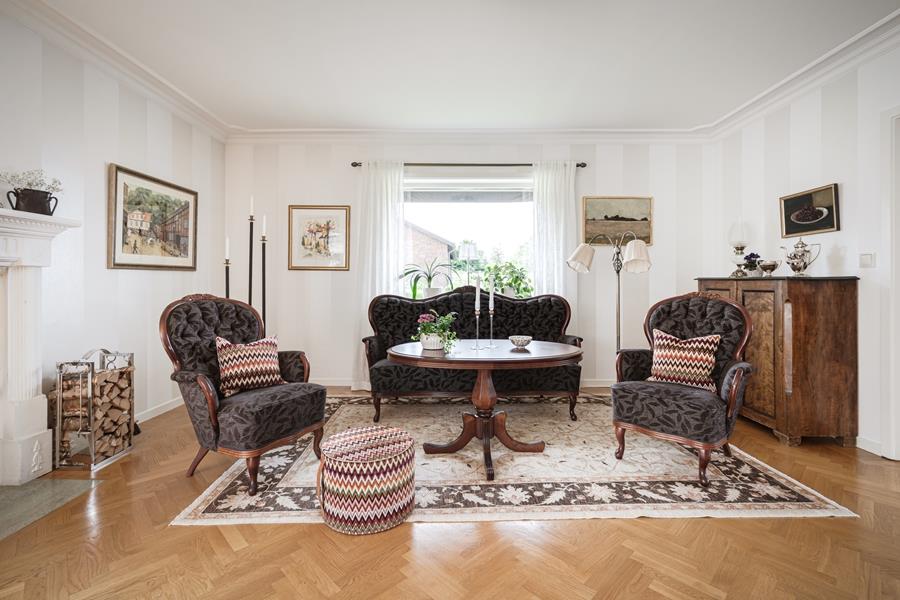 vffab.se