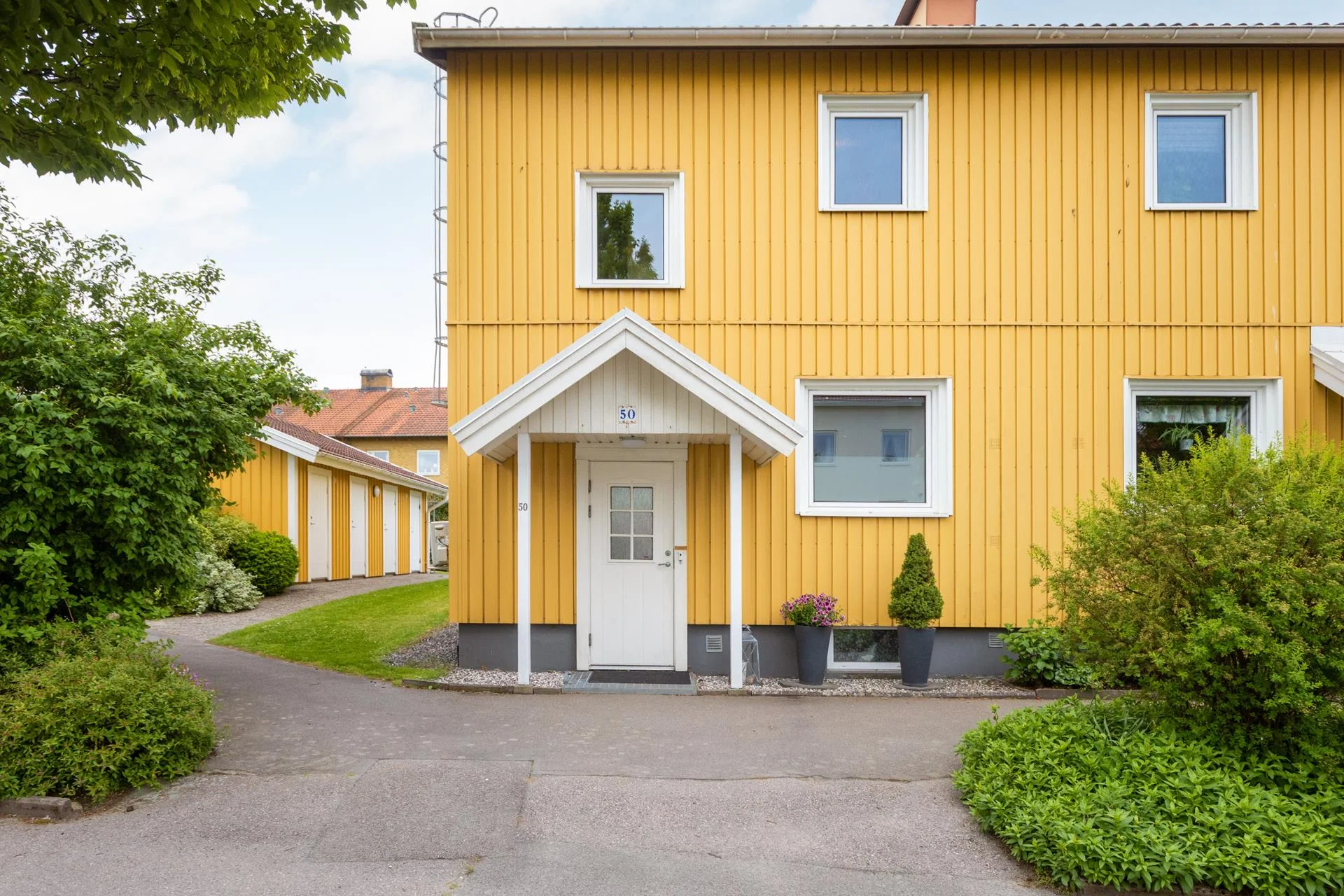 vffab.se