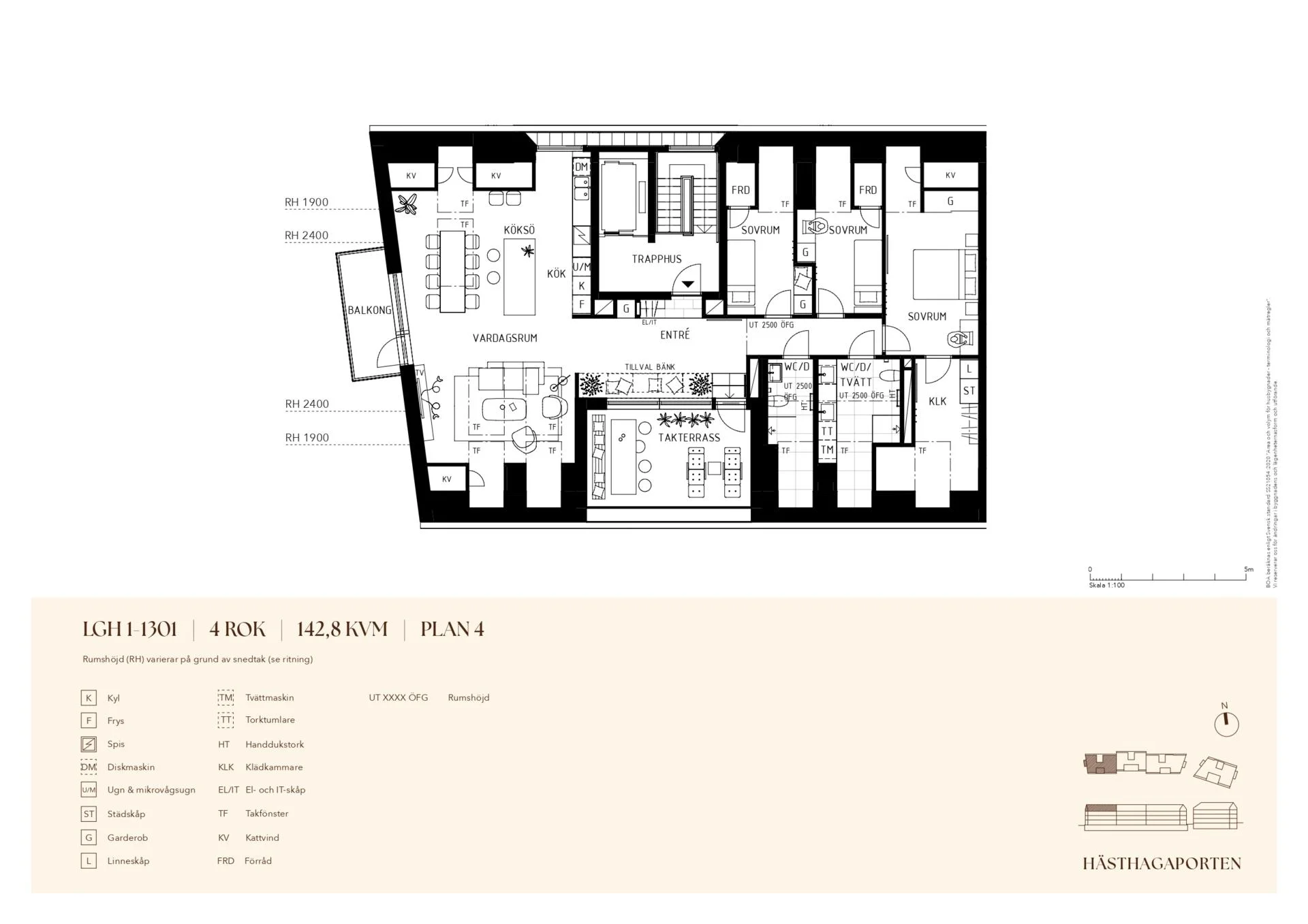 vffab.se
