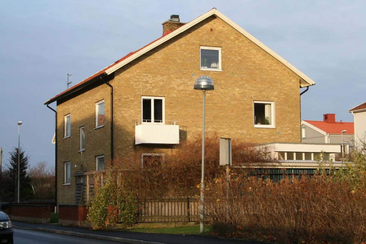 vffab.se