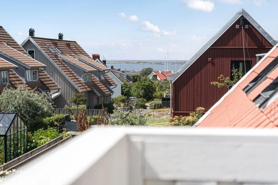 vffab.se