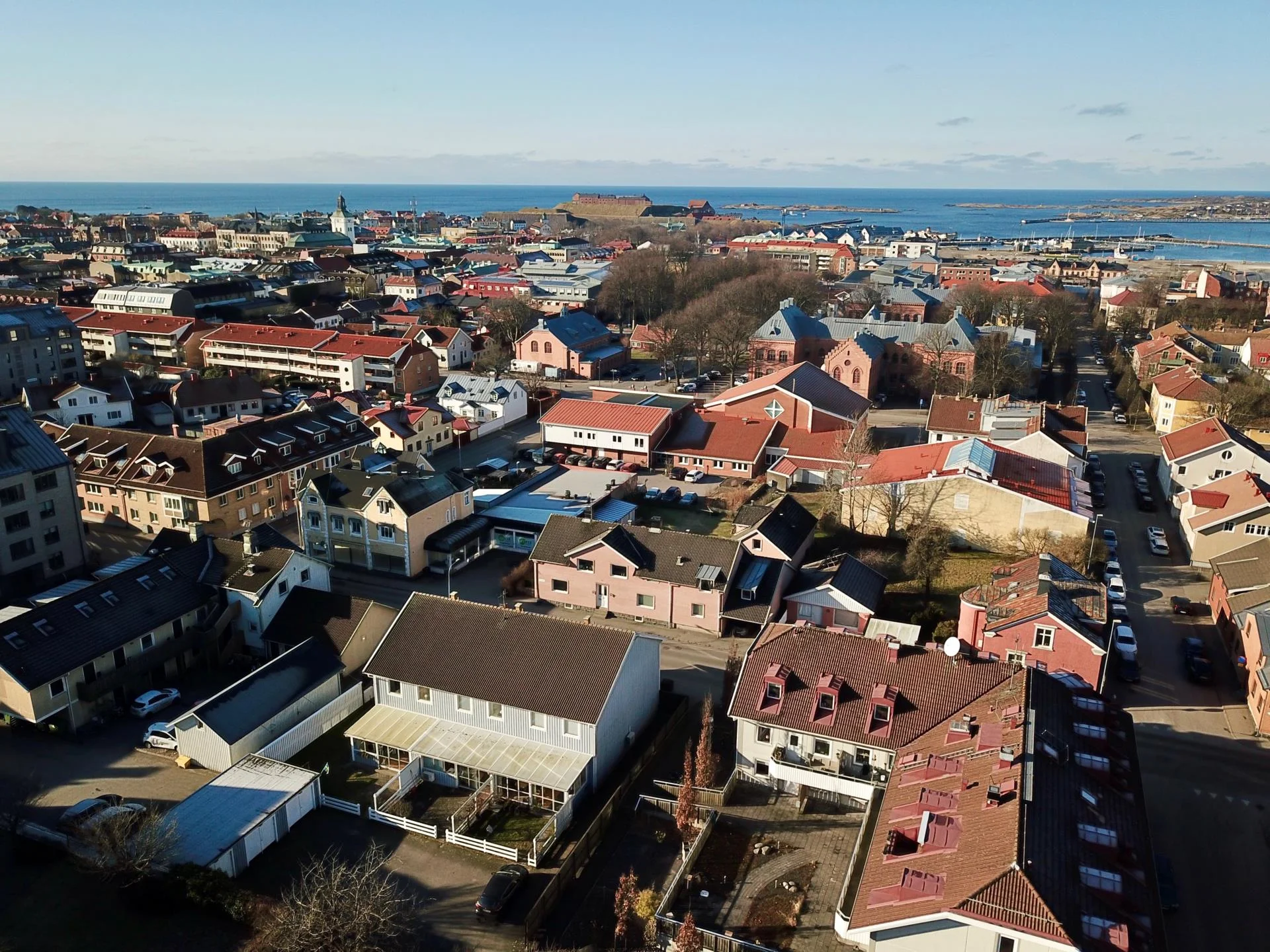 vffab.se