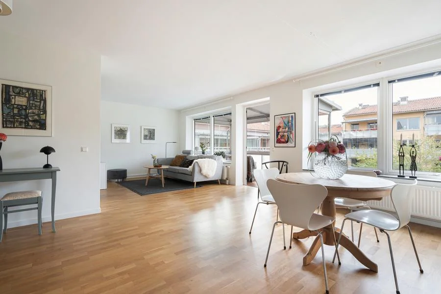 vffab.se