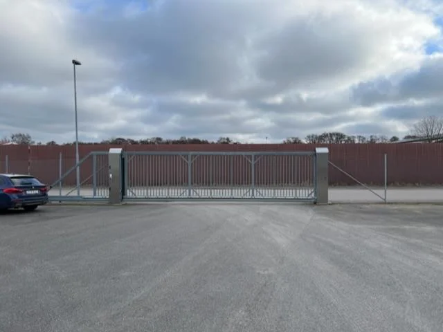 vffab.se