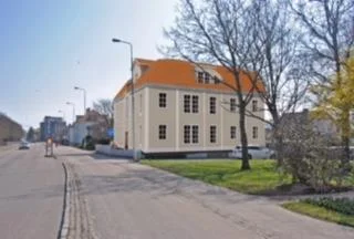 vffab.se