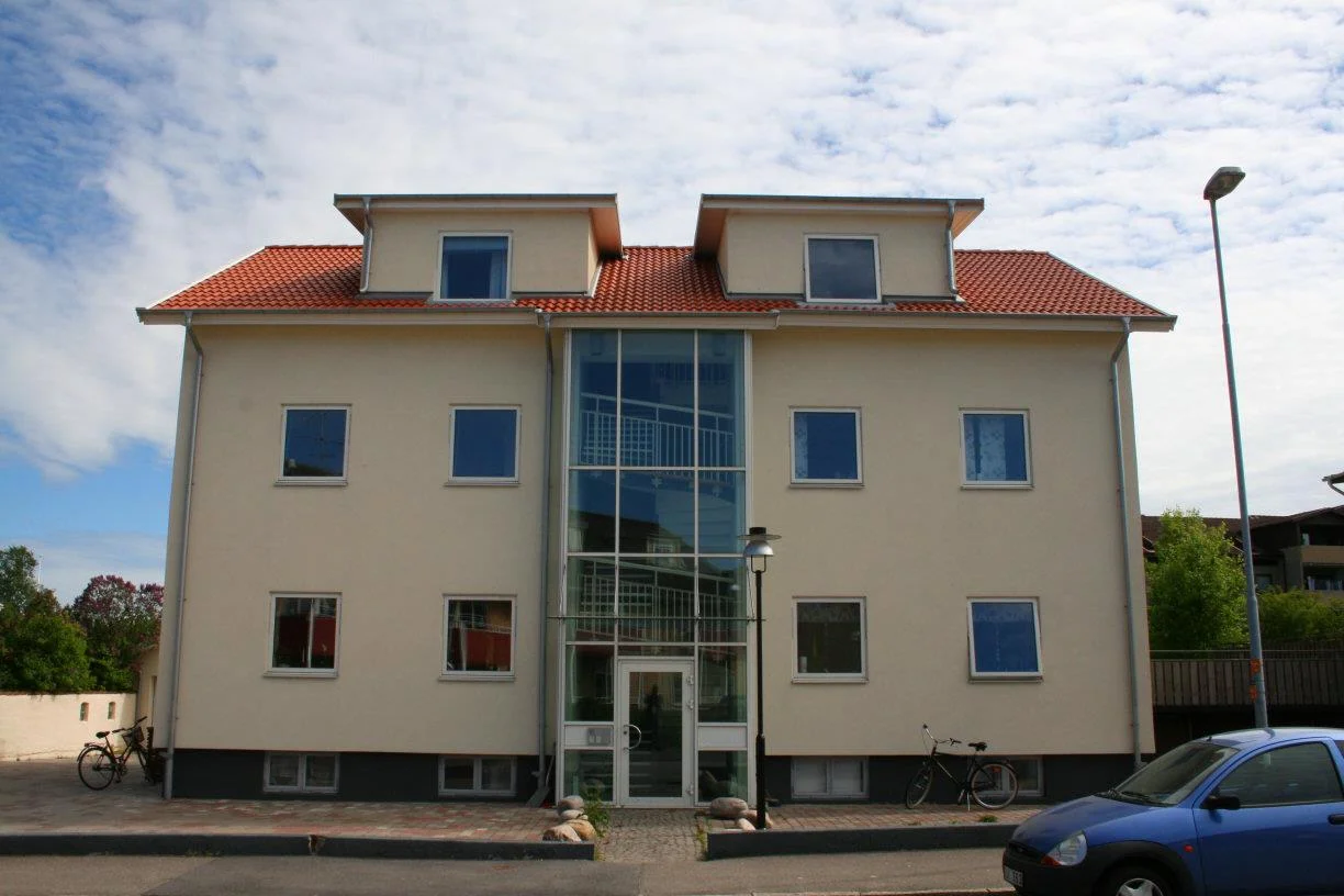 vffab.se