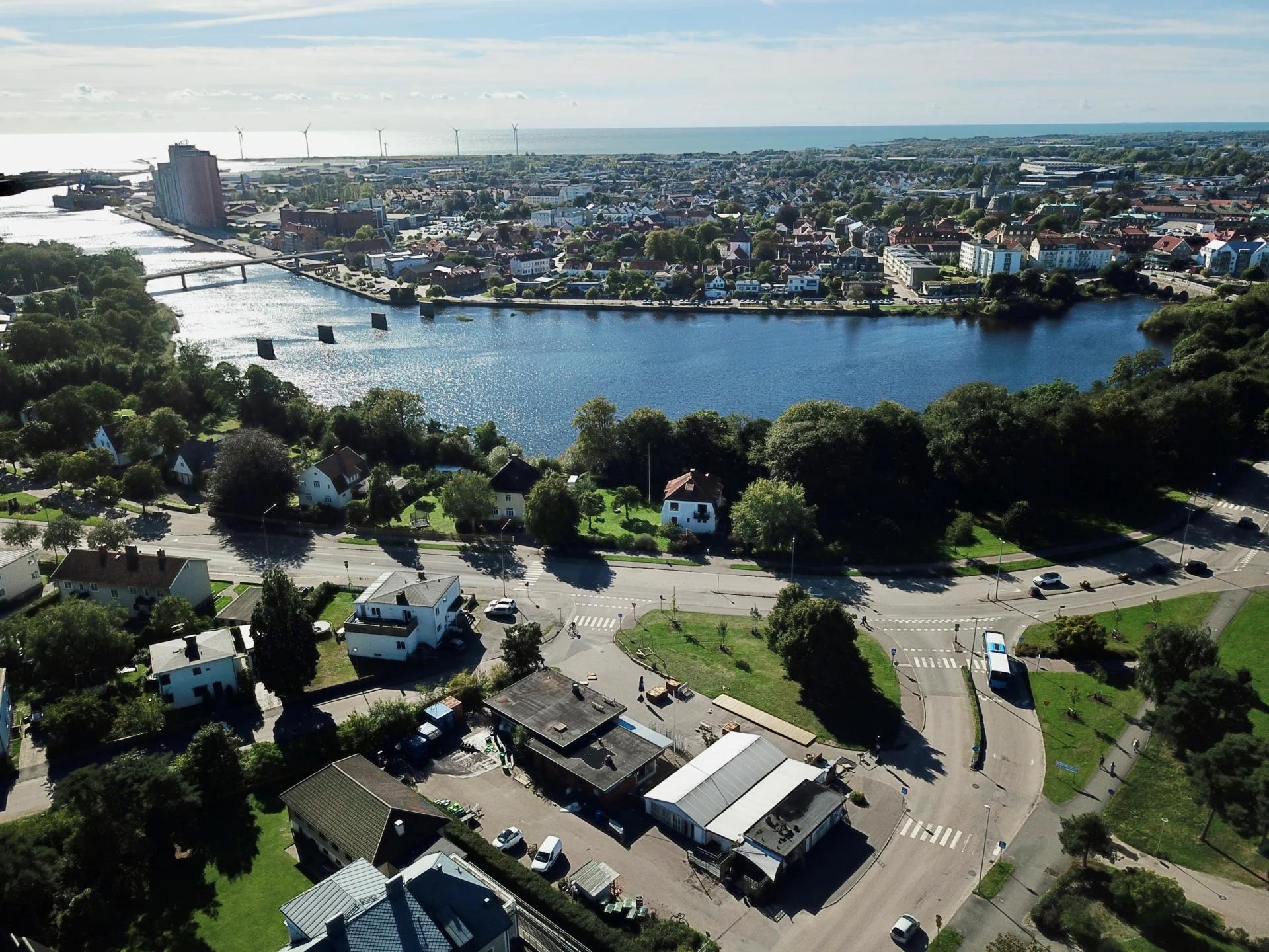 vffab.se