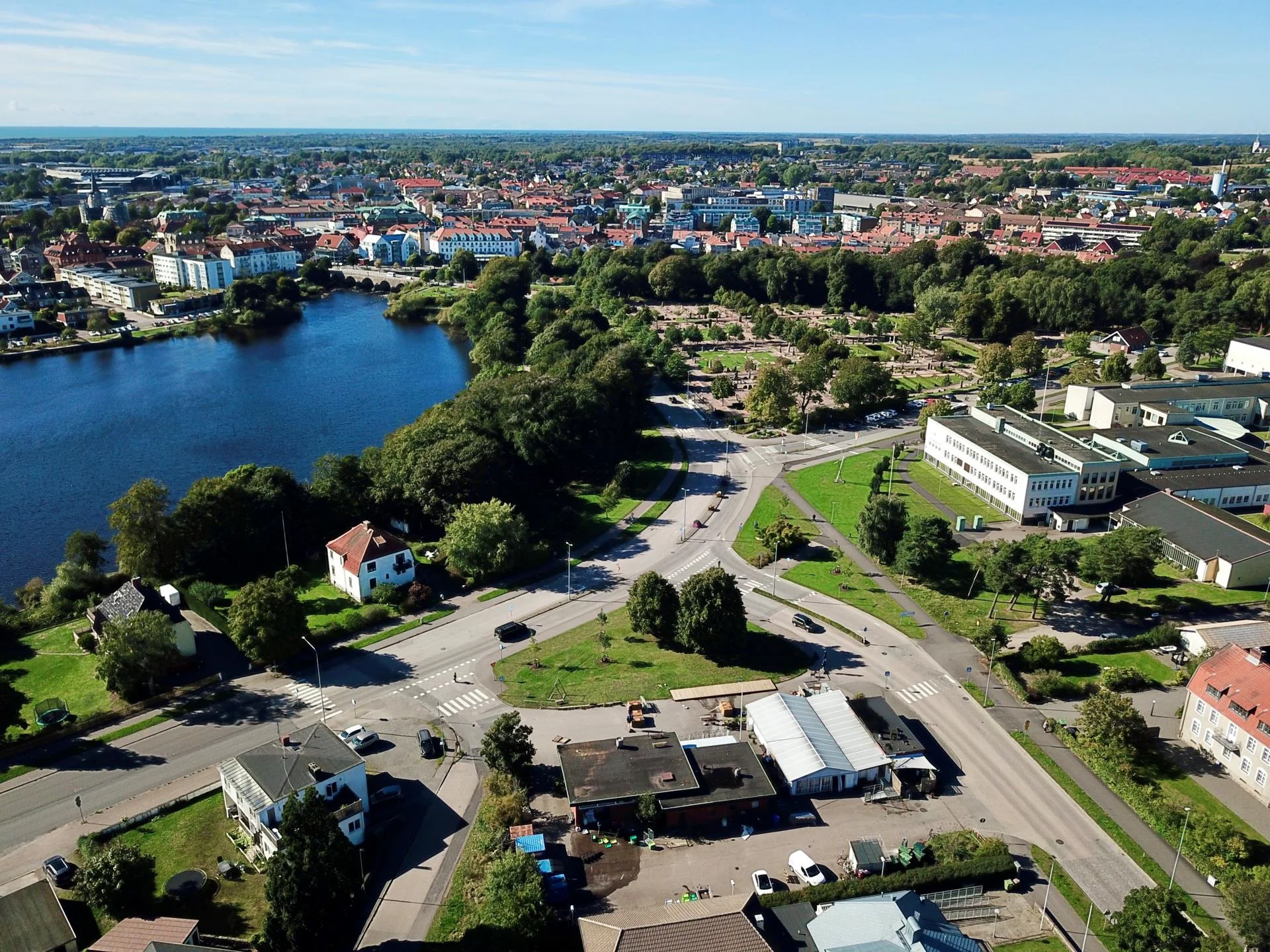 vffab.se