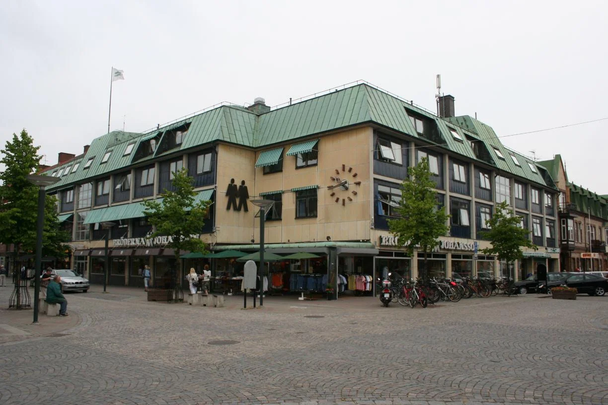 vffab.se