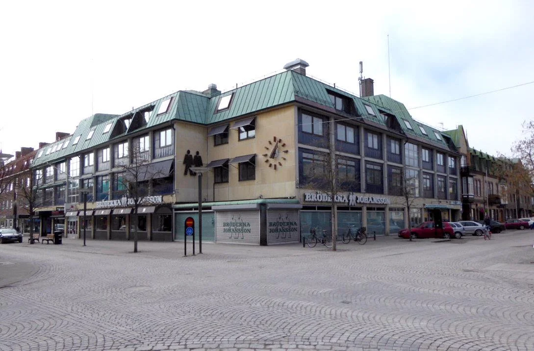 vffab.se