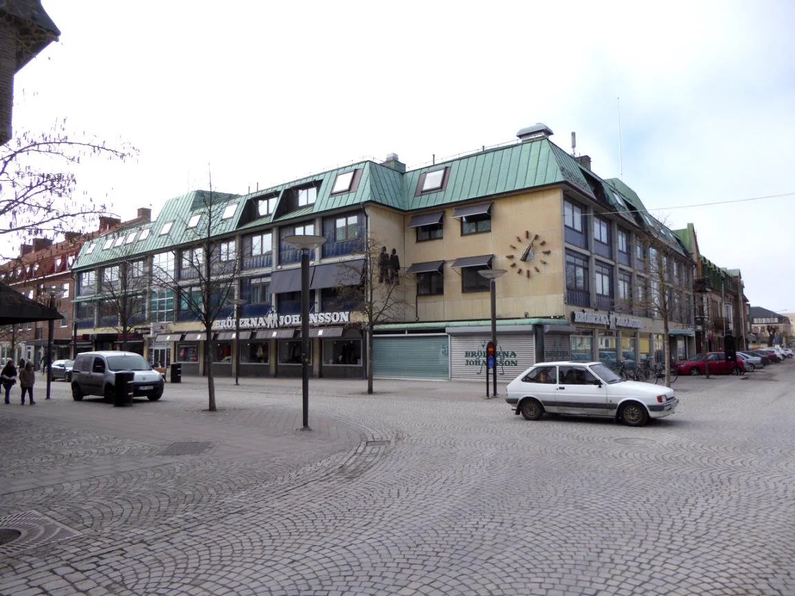 vffab.se