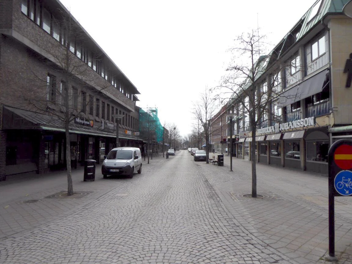 vffab.se