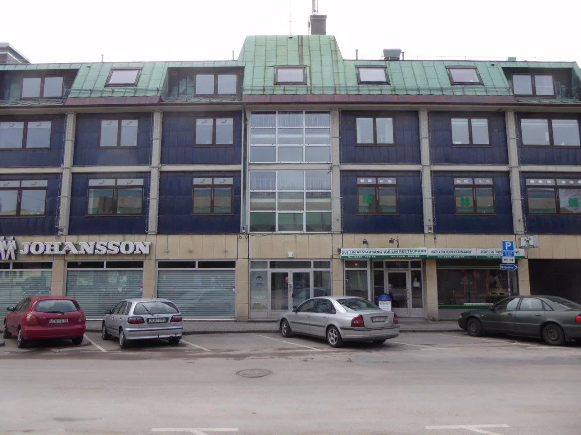 vffab.se