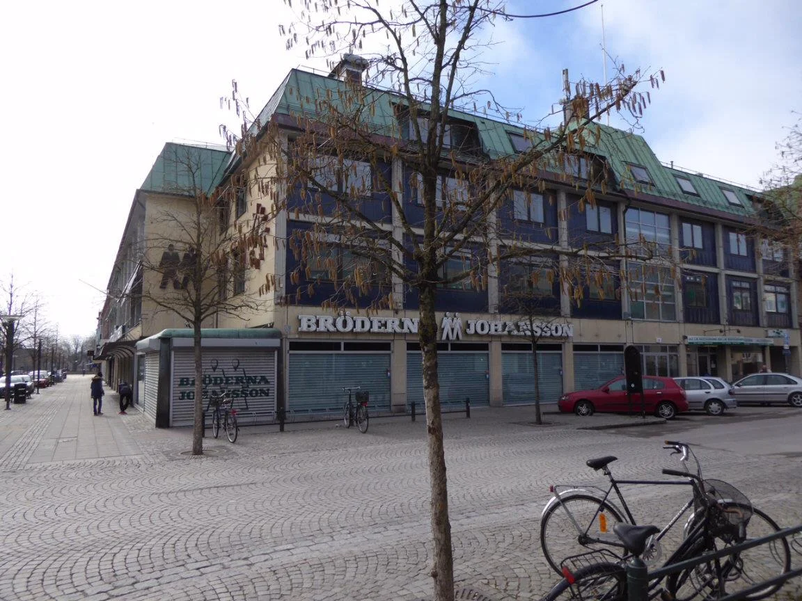 vffab.se