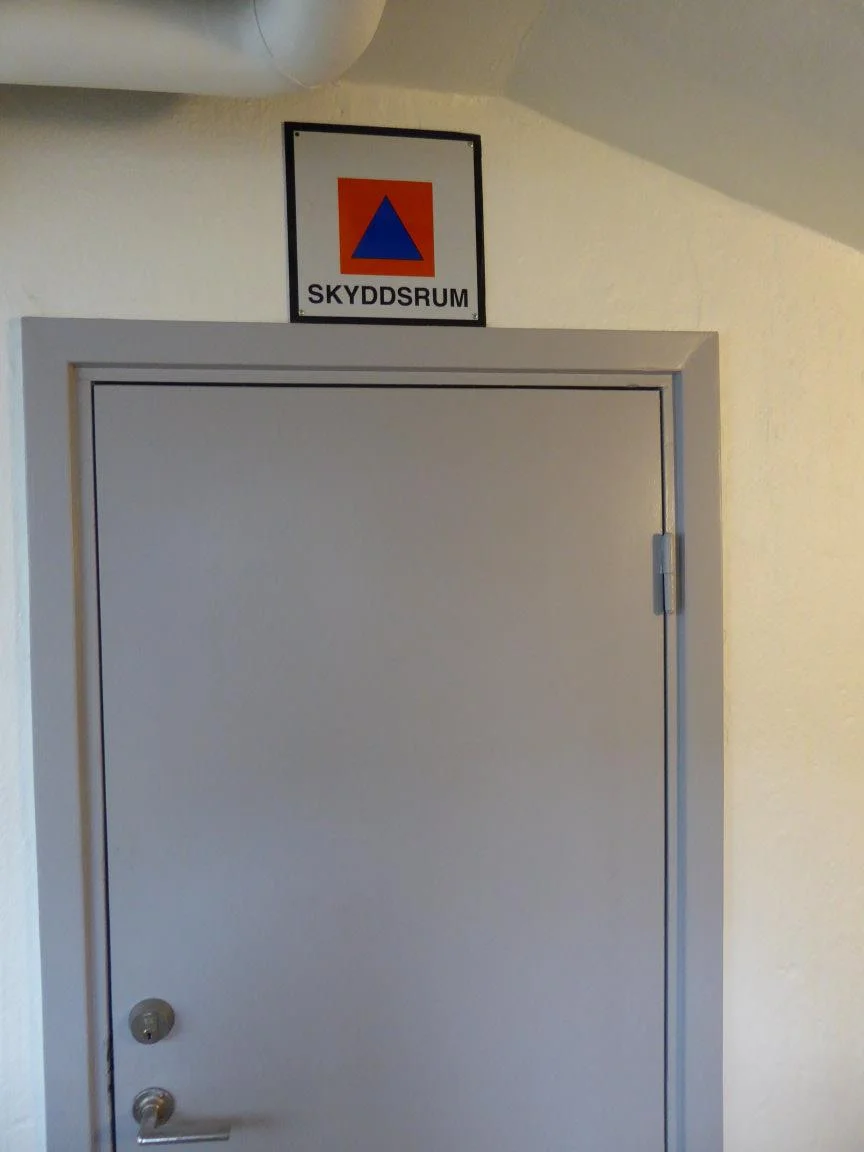 vffab.se