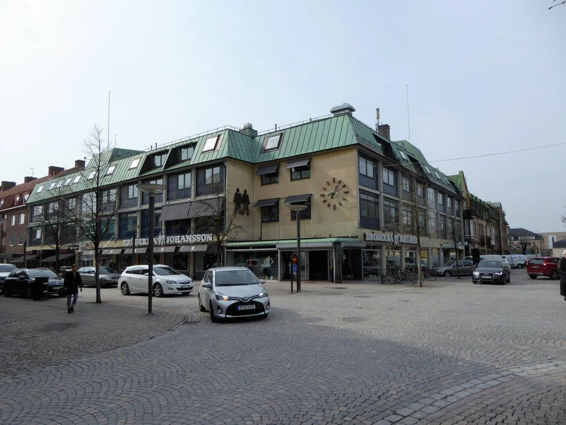 vffab.se