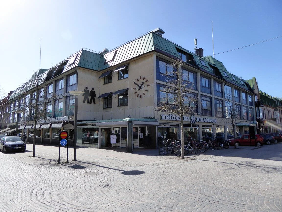 vffab.se