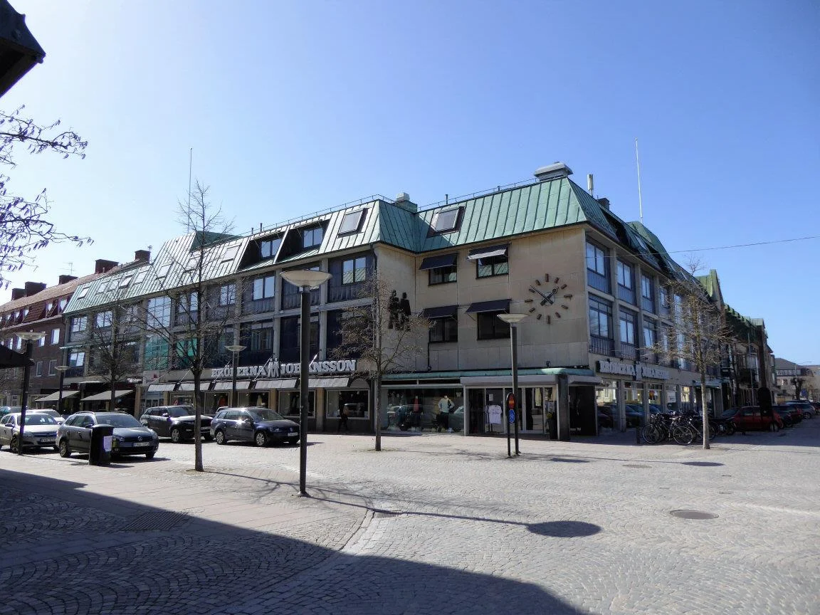 vffab.se