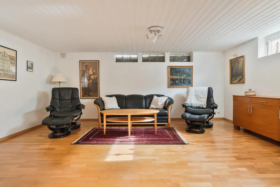 vffab.se