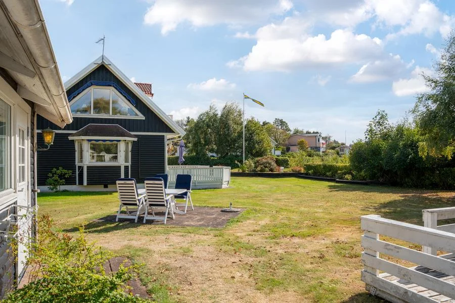 vffab.se