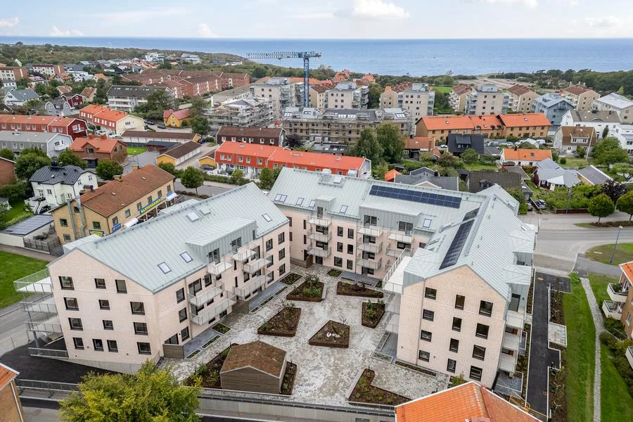 vffab.se