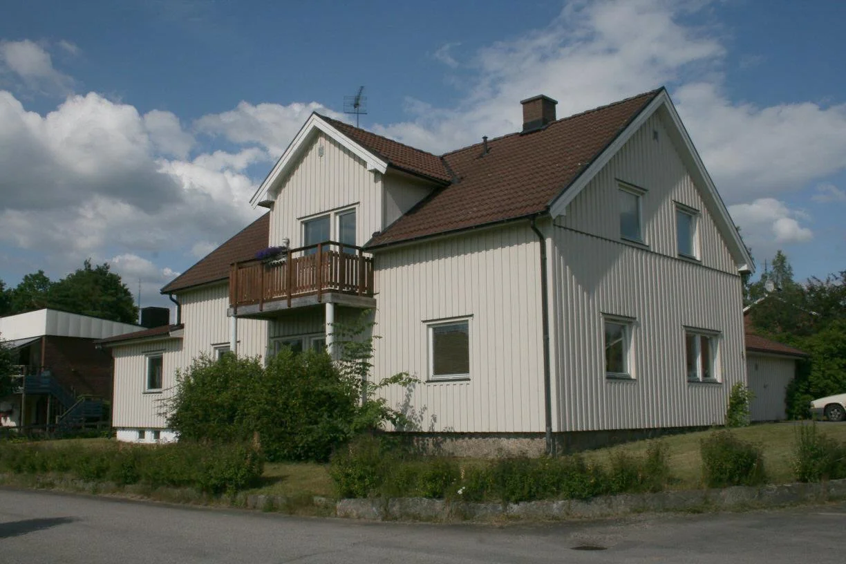vffab.se