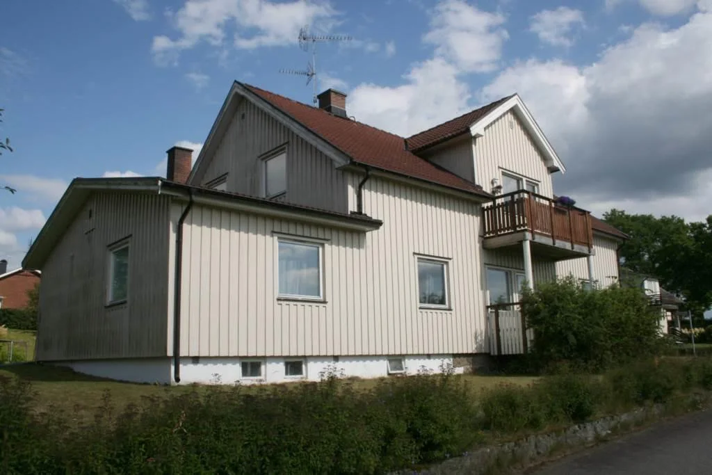 vffab.se