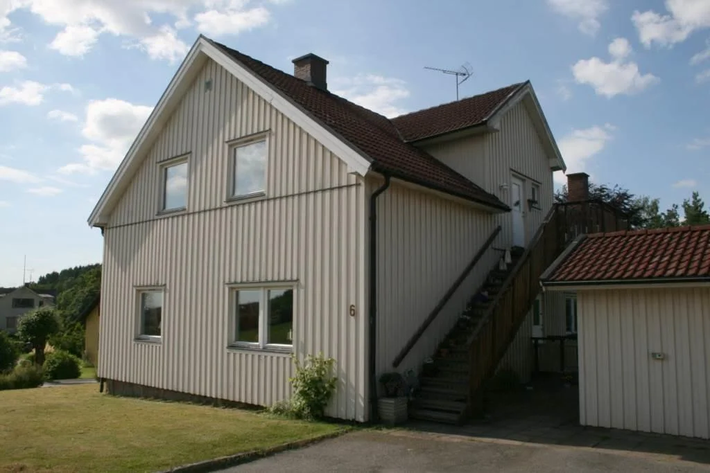 vffab.se