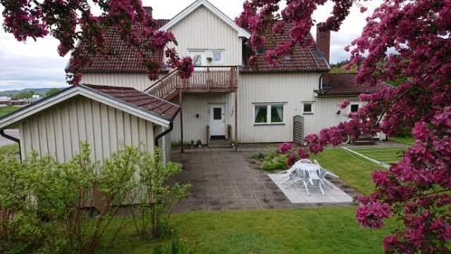 vffab.se
