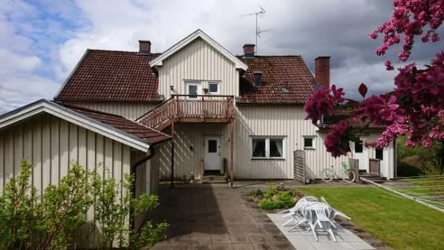 vffab.se