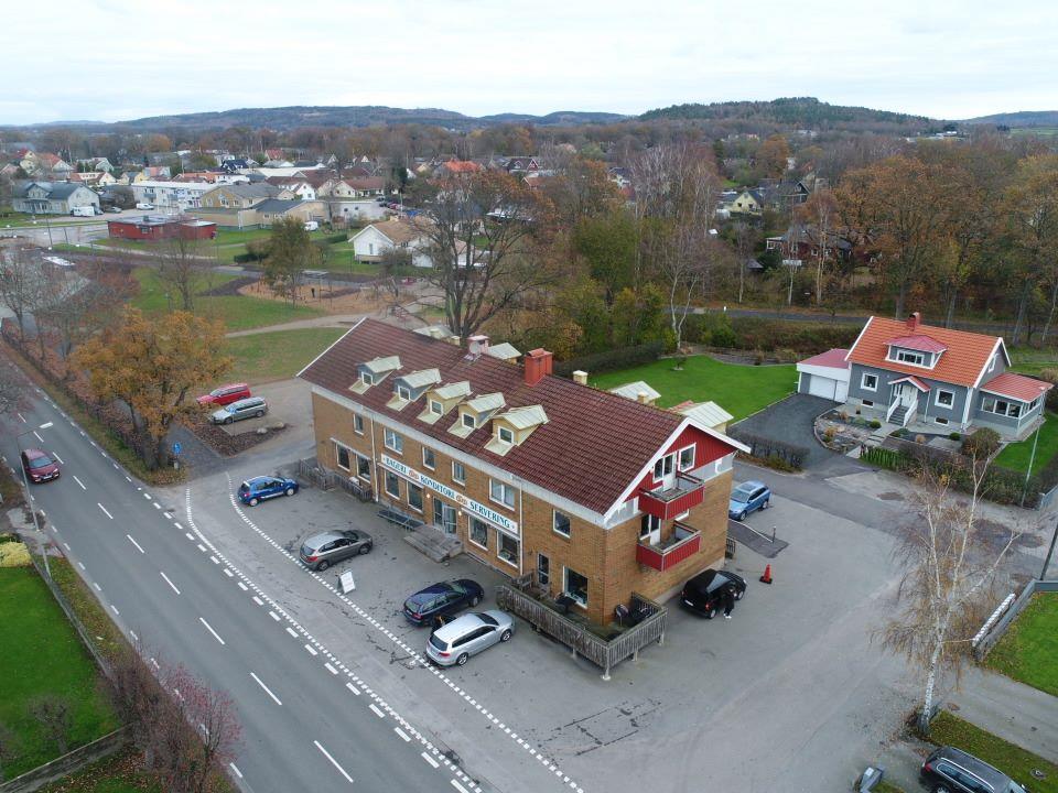 vffab