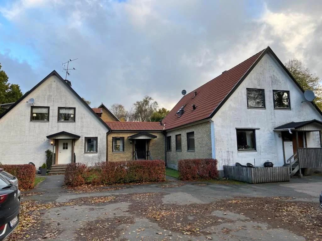 vffab.se