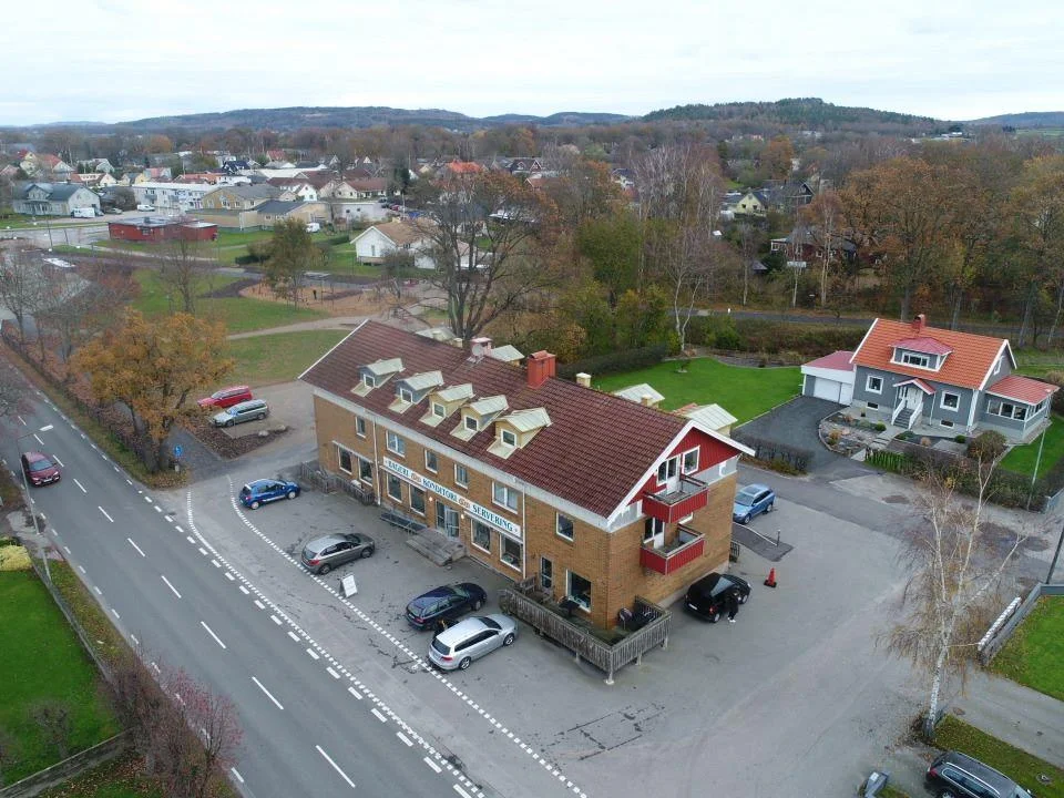 vffab.se